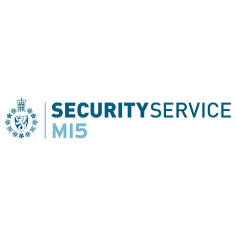 mi5 graduate scheme deadline.